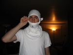 ninja 4